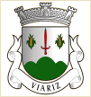 Viariz (Baião)