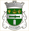 Viatodos (Barcelos)