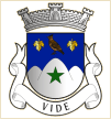 Vide (Seia)