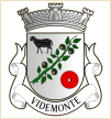 Videmonte (Guarda)