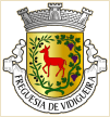Vidigueira (freguesia)