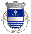 Vidual (Pampilhosa da Serra)