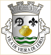 Vieira de Leiria (Marinha Grande)