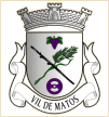 Vil de Matos (Coimbra)