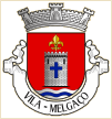Vila (Melgaço)