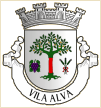 Vila Alva (Cuba)