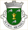 Vila Boa (Mirandela)