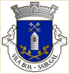 Vila Boa (Sabugal)