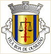 Vila Boa de Ousilhão (Vinhais)