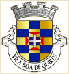 Vila Boa de Quires (Marco de Canaveses)