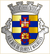 Vila Boa de Quires e Maureles (Marco de Canaveses)