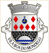Vila Boa do Mondego (Celorico da Beira)