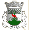Vila Cã (Pombal)