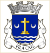 Vila Caiz (Amarante)