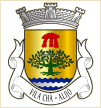 Vila Chã (Alijó)