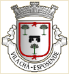 Vila Chã (Esposende)