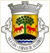 Vila Chã (Fornos de Algodres)