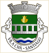 Vila Chã (Santiago) (Ponte da Barca)