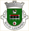 Vila Chã (São João Baptista) (Ponte da Barca)