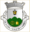 Vila Chã (Vale de Cambra)