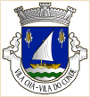 Vila Chã (Vila do Conde)