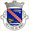 Vila Chã da Beira (Tarouca)