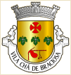 Vila Chã de Braciosa (Miranda do Douro)