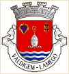 Valdigem (Lamego)