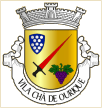 Vila Chã de Ourique (Cartaxo)