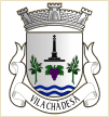 Vila Chã de Sá (Viseu)