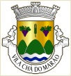 Vila Chã do Marão (Amarante)