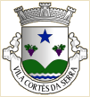 Vila Cortês da Serra (Gouveia)