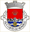 Vila Cortês do Mondego (Guarda)
