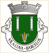 Vila Cova (Barcelos)
