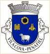 Vila Cova (Penafiel)