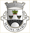 Vila Cova (Vila Real)