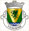 Valdosende (Terras de Bouro)