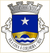 Vila Cova à Coelheira (Seia)