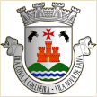 Vila Cova à Coelheira (Vila Nova de Paiva)