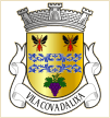 Vila Cova da Lixa (Felgueiras)