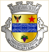 U. F. de Vila Cova da Lixa e Borba de Godim (Felgueiras)