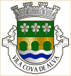 Vila Cova de Alva (Arganil)