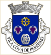 Vila Cova de Perrinho (Vale de Cambra)