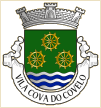 Vila Cova do Covelo (Penalva do Castelo)
