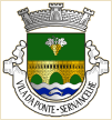 Vila da Ponte (Sernancelhe)