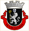 Vila de Cucujães (Oliveira de Azeméis)