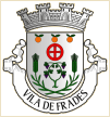 Vila de Frades (Vidigueira)