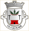 Vila de Punhe (Viana do Castelo)