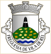 Vila de Rei (freguesia)