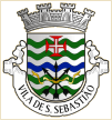 Vila de São Sebastião (Angra do Heroísmo)